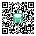 手機閱讀請點擊或掃描二維碼