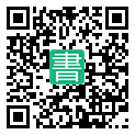 手機閱讀請點擊或掃描二維碼