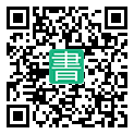 手機閱讀請點擊或掃描二維碼