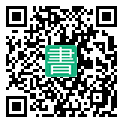 手機閱讀請點擊或掃描二維碼