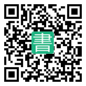 手機閱讀請點擊或掃描二維碼