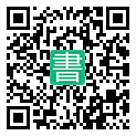 手機閱讀請點擊或掃描二維碼