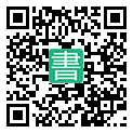 手機閱讀請點擊或掃描二維碼
