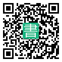 手機閱讀請點擊或掃描二維碼