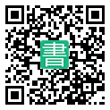 手機閱讀請點擊或掃描二維碼