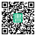 手機閱讀請點擊或掃描二維碼