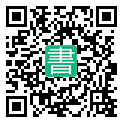 手機閱讀請點擊或掃描二維碼