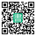手機閱讀請點擊或掃描二維碼