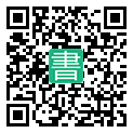 手機閱讀請點擊或掃描二維碼