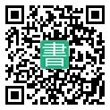 手機閱讀請點擊或掃描二維碼