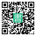 手機閱讀請點擊或掃描二維碼