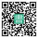 手機閱讀請點擊或掃描二維碼