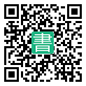 手機閱讀請點擊或掃描二維碼