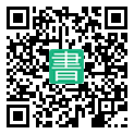 手機閱讀請點擊或掃描二維碼