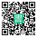 手機閱讀請點擊或掃描二維碼