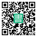 手機閱讀請點擊或掃描二維碼