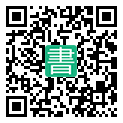 手機閱讀請點擊或掃描二維碼