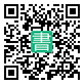 手機閱讀請點擊或掃描二維碼
