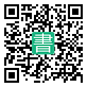 手機閱讀請點擊或掃描二維碼