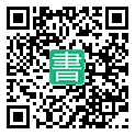 手機閱讀請點擊或掃描二維碼