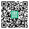 手機閱讀請點擊或掃描二維碼