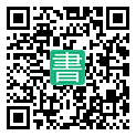 手機閱讀請點擊或掃描二維碼