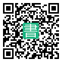 手機閱讀請點擊或掃描二維碼