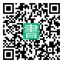 手機閱讀請點擊或掃描二維碼