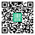 手機閱讀請點擊或掃描二維碼