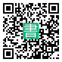 手機閱讀請點擊或掃描二維碼