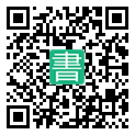 手機閱讀請點擊或掃描二維碼