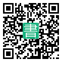 手機閱讀請點擊或掃描二維碼