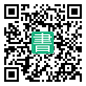 手機閱讀請點擊或掃描二維碼