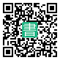手機閱讀請點擊或掃描二維碼