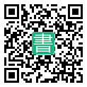 手機閱讀請點擊或掃描二維碼