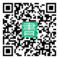 手機閱讀請點擊或掃描二維碼