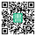 手機閱讀請點擊或掃描二維碼