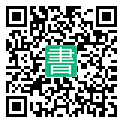 手機閱讀請點擊或掃描二維碼