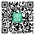 手機閱讀請點擊或掃描二維碼