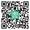 手機閱讀請點擊或掃描二維碼