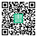 手機閱讀請點擊或掃描二維碼