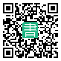 手機閱讀請點擊或掃描二維碼