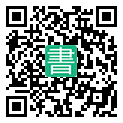 手機閱讀請點擊或掃描二維碼