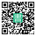 手機閱讀請點擊或掃描二維碼