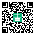 手機閱讀請點擊或掃描二維碼
