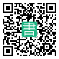 手機閱讀請點擊或掃描二維碼