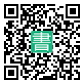 手機閱讀請點擊或掃描二維碼