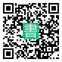 手機閱讀請點擊或掃描二維碼