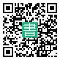 手機閱讀請點擊或掃描二維碼