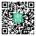 手機閱讀請點擊或掃描二維碼
